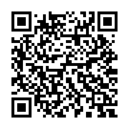 QR code for 982RVC