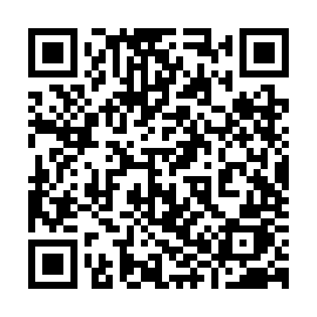 QR code for 982SOJ