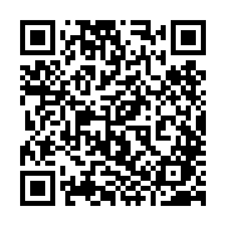 QR code for 982TLO