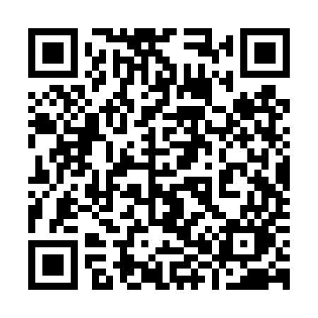 QR code for 982TUO
