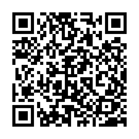 QR code for 982UUZ