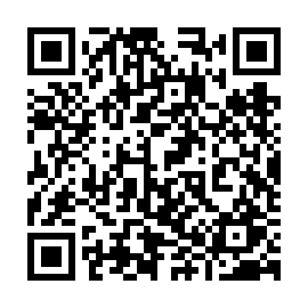 QR code for 982VBW