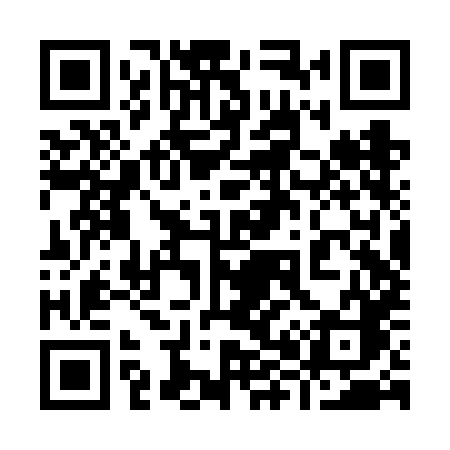 QR code for 982VHC