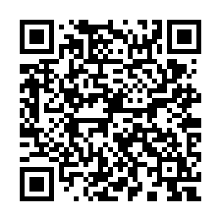 QR code for 982VIY