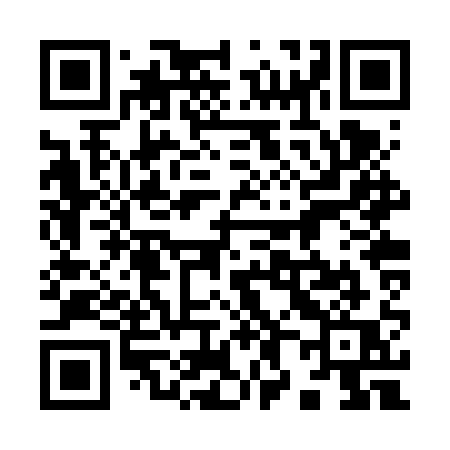 QR code for 982VQQ