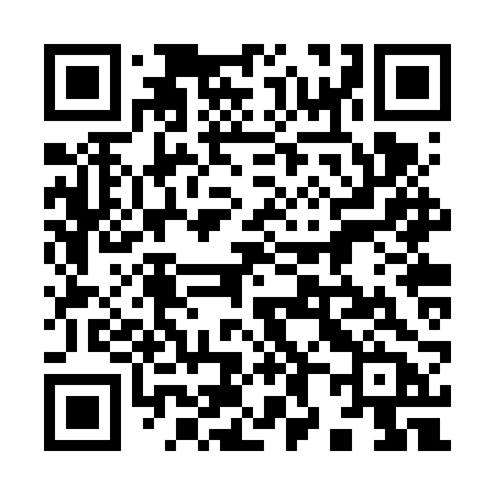 QR code for 982VRB