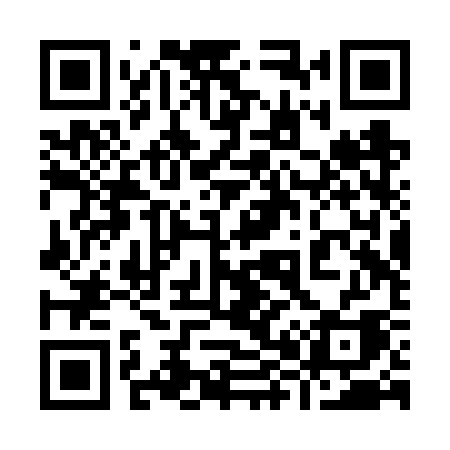 QR code for 982VSA