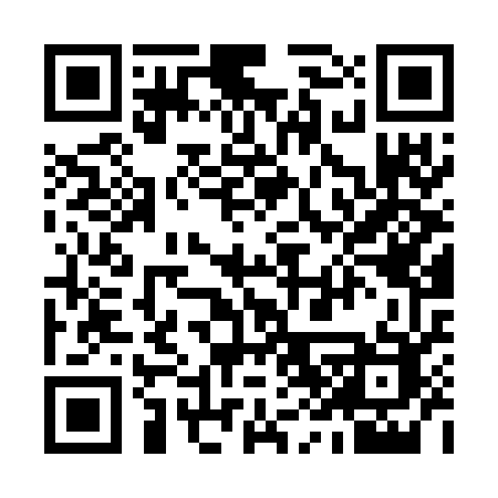 QR code for 982WGC
