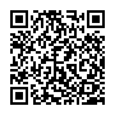 QR code for 982XGZ