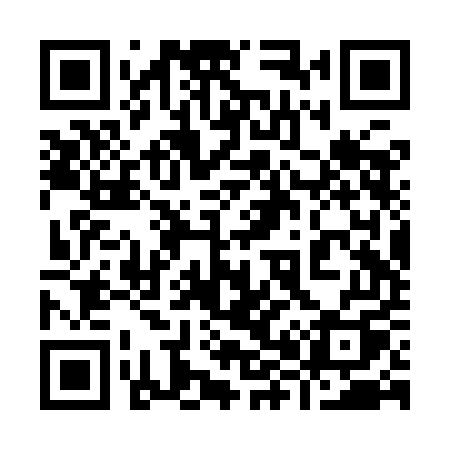 QR code for 982YEQ