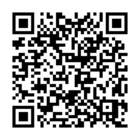QR code for 982YLS