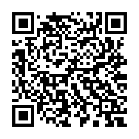 QR code for 982YRS