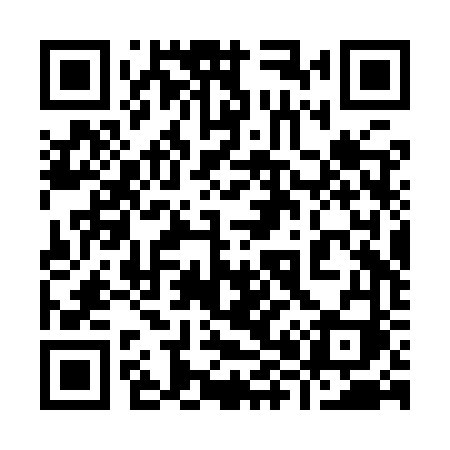 QR code for 982YVI