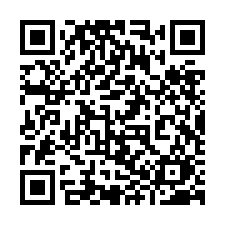 QR code for 982ZCO