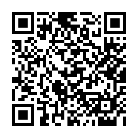 QR code for 982ZGM