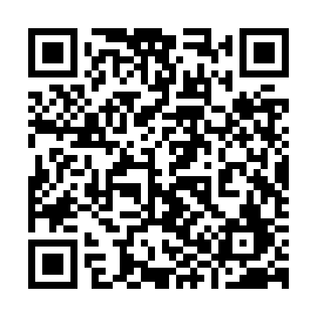 QR code for 982ZSF
