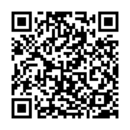 QR code for 982ZSH