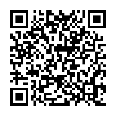 QR code for 983AVN
