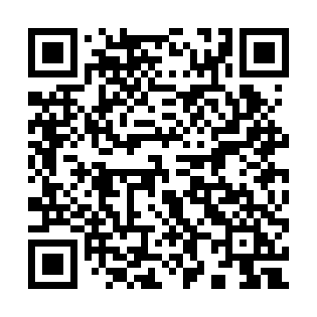 QR code for 983BTI