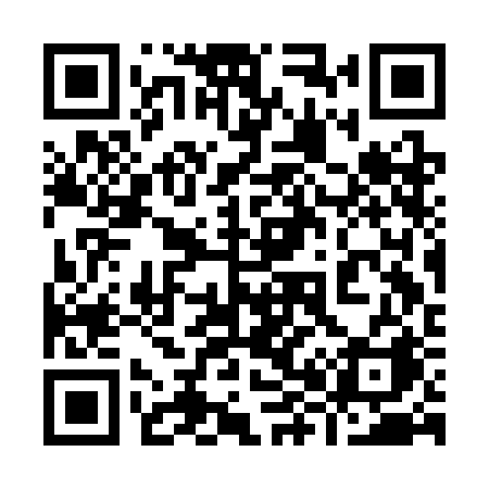 QR code for 983CBA