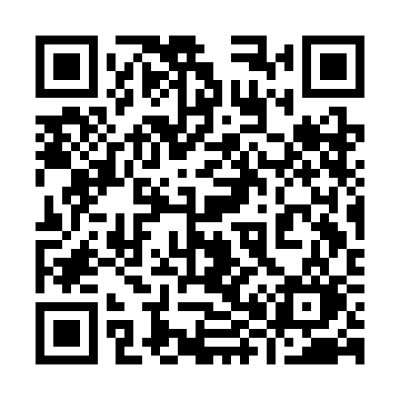 QR code for 983CCO