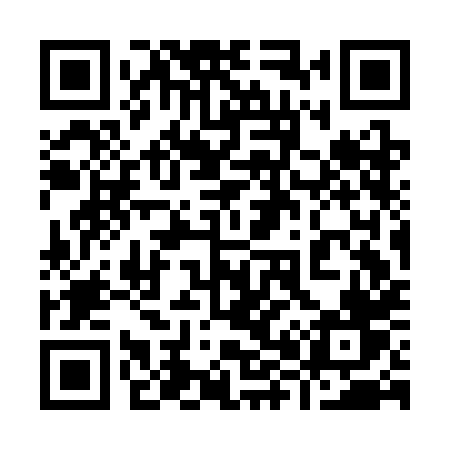 QR code for 983CHV