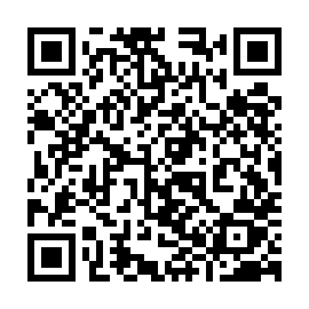 QR code for 983EHZ