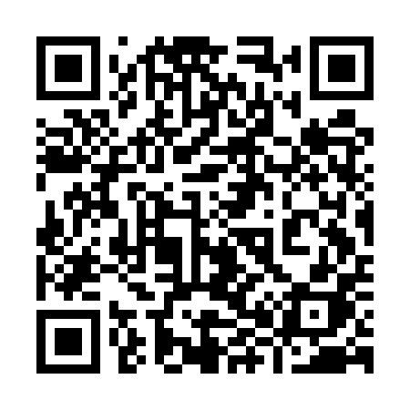 QR code for 983EPH
