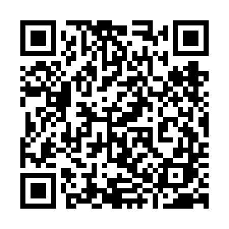 QR code for 983FDH