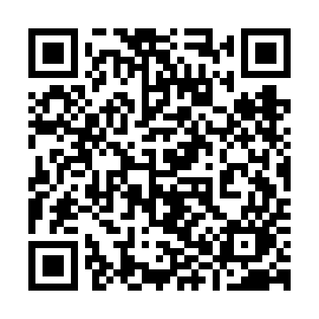 QR code for 983FEO