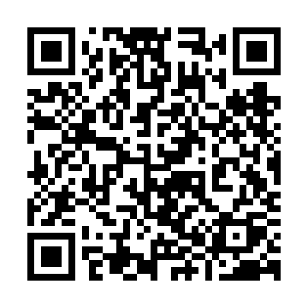 QR code for 983FKQ