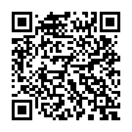 QR code for 983FRE