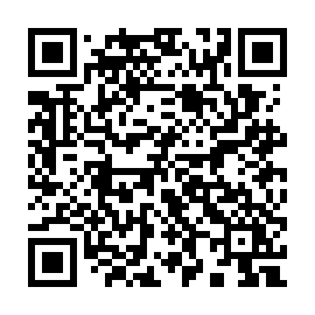 QR code for 983GDY
