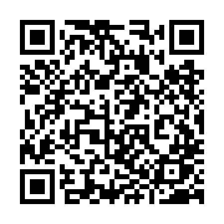 QR code for 983GLP