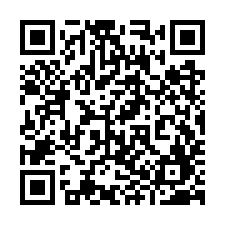 QR code for 983GYF