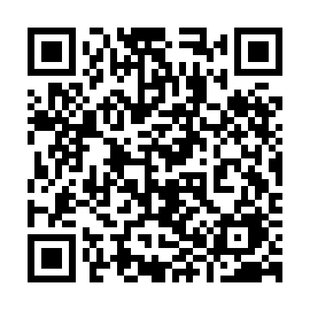 QR code for 983HBE