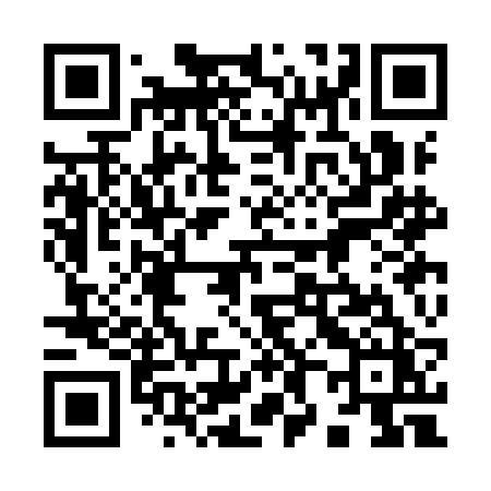 QR code for 983IBZ