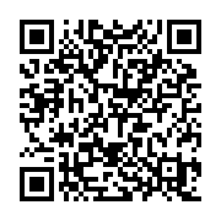 QR code for 983JBI