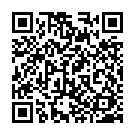 QR code for 983JRK