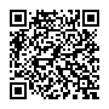 QR code for 983JZL