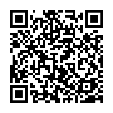 QR code for 983KSA