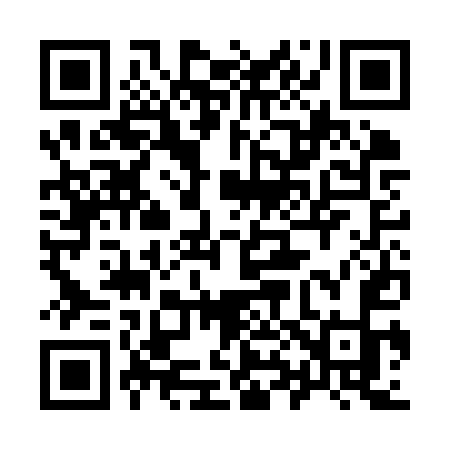 QR code for 983KUK
