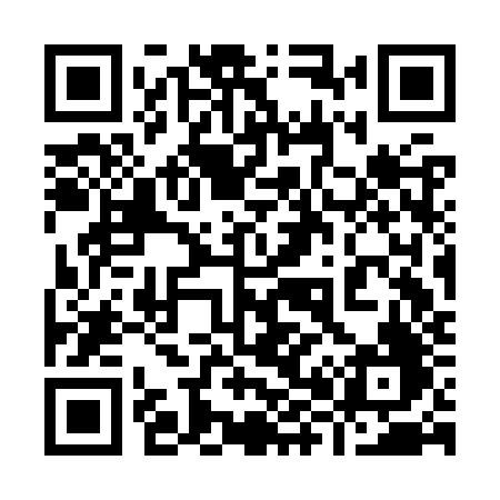QR code for 983KZF