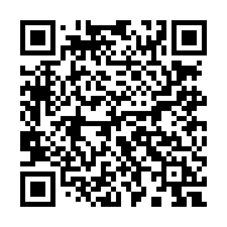 QR code for 983LEH