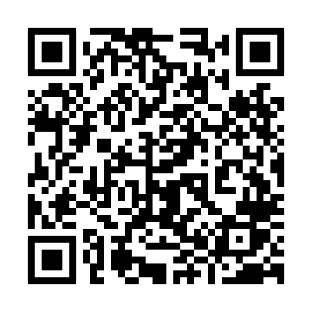 QR code for 983LLR