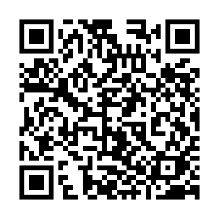 QR code for 983MAK