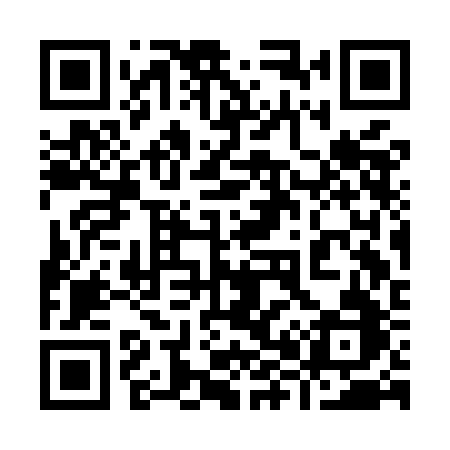 QR code for 983MBB