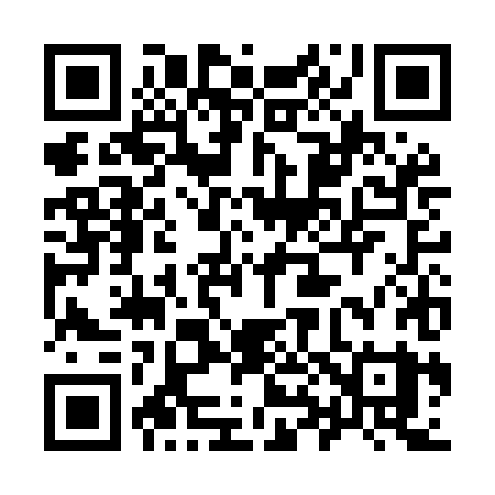 QR code for 983MHY