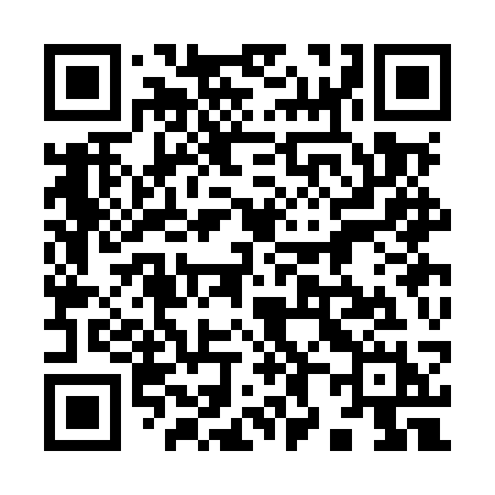 QR code for 983MSH