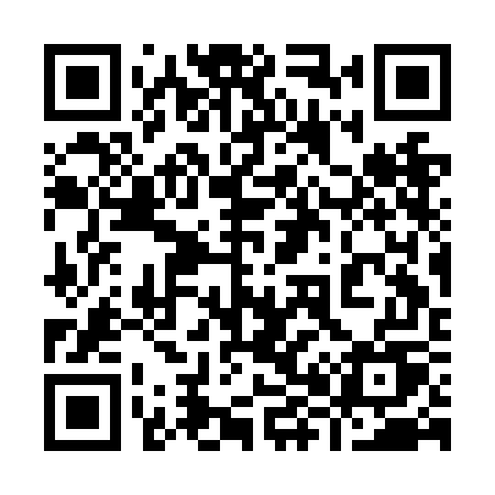 QR code for 983NGU